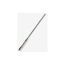 MAVER EVANON FEEDER 10'FT 2SEC.