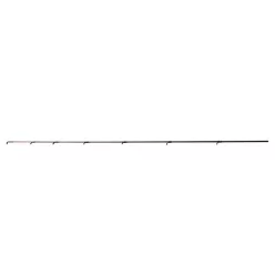   MAVER EVANON FEEDER 13 FT 120G 3SEC. CARBON CLASSIC SPICC 1OZ