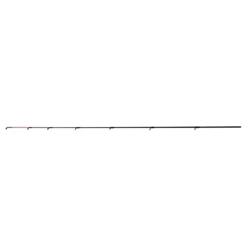 MAVER EVANON FEEDER 13 FT 120G 3SEC. CARBON CLASSIC SPICC 1OZ