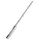 MAVER LEVIA FEEDER 10'FT 2SEC. 50G