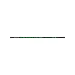 MAVER MINI POLE CARP FORCE 3M
