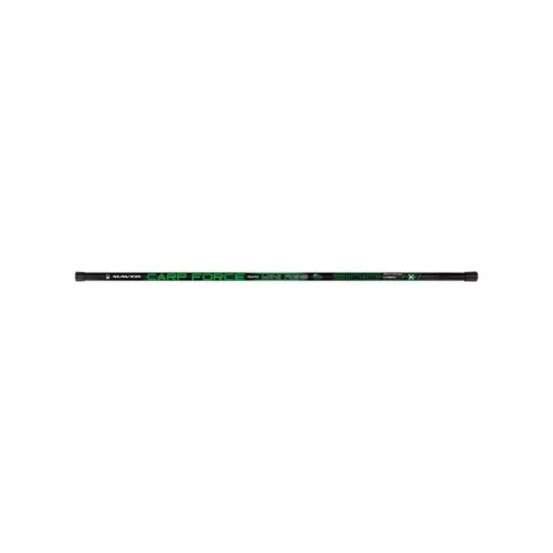 MAVER MINI POLE CARP FORCE 3M