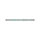 MAVER MINI POLE CARP FORCE 4M