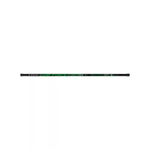MAVER MINI POLE CARP FORCE 4M