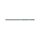 MAVER MINI POLE CARP FORCE 5M