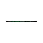 MAVER MINI POLE CARP FORCE 5M