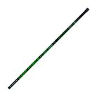 MAVER KIT MINI POLE CARP FORCE 2PIECES