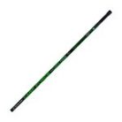MAVER KIT MINI POLE CARP FORCE 2PIECES