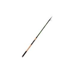 MAVER MV-R UNIVERSAL 20G-80G 4,2M W/GUIDES