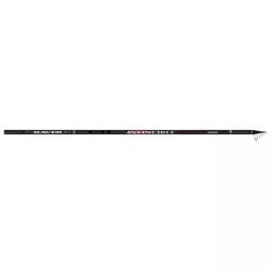 MAVER INVINCIBLE EXTREME MX 5M BOLO BOT