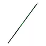 MAVER EASY BOLO 5M W/GUIDES
