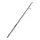 MAVER HEAVY DUTY CARP 3LBS 3,6M 2SEC.