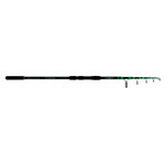 MAVER FORCE CARP TELE 13FT 3,5LBS