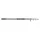 MAVER FORCE CARP TELE 12FT 3,0LBS