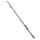 MAVER HAMMER CARP 2SEC. 10FT 3,75LBS W/GUIDES