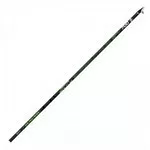 MAVER SUPERLITHIUM REGULAR MX 7M W/GUIDES