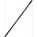 MAVER POLE MONSTER MARGIN W/MINI EX. A 9,5M