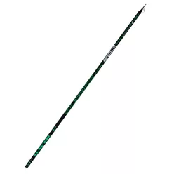 MAVER AUDACE BOLO 5M LIFT UP 2KG W/GUIDES
