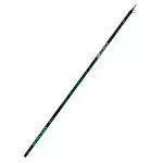 MAVER AUDACE BOLO 5M LIFT UP 2KG W/GUIDES
