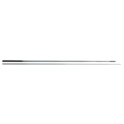 MAVER MV-R SPECIMEN XS GREY 8730K002 2.8M
