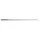 MAVER MV-R SPECIMEN XS GREY 8730K002 2.8M