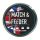 MAVER MONOFILAMENT MATCH&FEEDER SINKING 600M 0,166MM