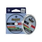 MAVER FLUOROCARBON SMART 50 MT. 0,12MM