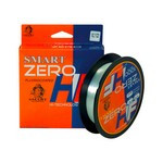 MAVER MONOFILO ZERO HF SMART 150M 0,123MM