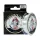 MAVER MON.SMART TT100MBEST SELLER 0,30MM