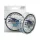 MAVER MONOFILO ZERO FLUOROCARBON50 M 0,227MM