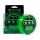 MAVER MONOF. GREEN POWER FLUORINE 300M 0,16MM