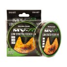 MAVER MV R LOW STRETCH FEEDER LINE 300M 0,26MM