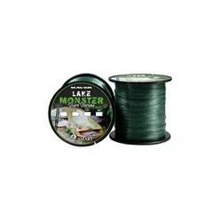 MAVER LAKE MONSTER 300M 0,30MM