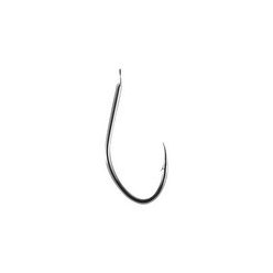 MAVER HOOK KATANA1050 BARB NICKEL 6 20 DB/CSOMAG
