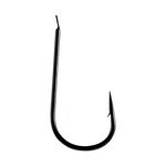 MAVER AMI KATANA CORTOMEDIO BLACK-NICH 8 20 DB/CSOMAG