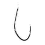 MAVER HOOK KATANA1050 BARB NICKEL 16 20 DB/CSOMAG