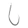 MAVER HOOK KATANA1050 BARB NICKEL 18 20 DB/CSOMAG