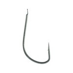 MAVER AMI KATANA NICH DRIT GAMC 7 20 DB/CSOMAG