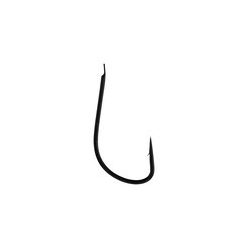 MAVER AMI KATANA BLACK NICH DRIT GAMC 2 20 DB/CSOMAG