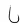 MAVER HOOK KATANA 1115 2 20 DB/CSOMAG