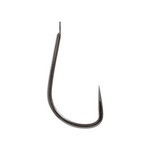 MAVER AMO KATANA CARP SERIE 0.3 B 8 15 DB/CSOMAG