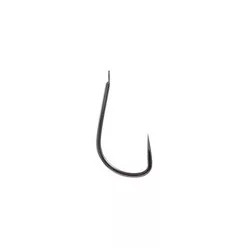 MAVER AMO KATANA CARP SERIE 0.3 B 1615 DB/CSOMAG