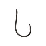 MAVER AMI KATANA SEA SERIE KS 1 BOJLIS HOROG 2 15 DB/CSOMAG