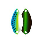 MAVER RAMBO SPOON 0,7G RECAST 08