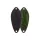 MAVER ALBINA SPOON 2,6G RECAST 05