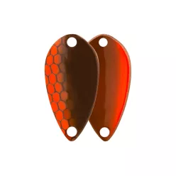 MAVER LACUSTRE SPOON 1,8G RECAST 04