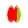 MAVER RAMBO SPOON 0,7G RECAST 09