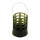 MAVER LONG CAST FEEDER 40G