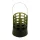 MAVER LONG CAST FEEDER 50G