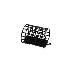 MAVER JURASSIC CAGE FEEDER ROUND 4X12 15G